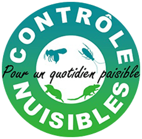Traitement antinuisible pour jardin à Compiègne et alentour